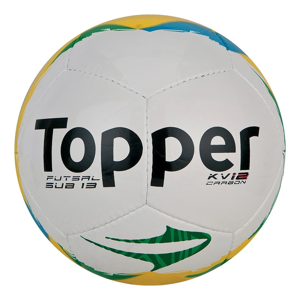 netshoes bola futsal