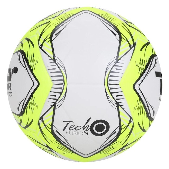 Bola Futsal Topper Slick + Bomba de Ar