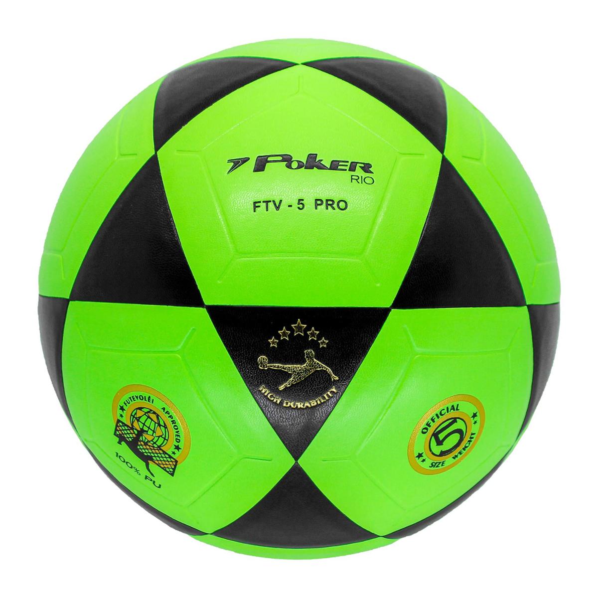 thumb D57-1383-450