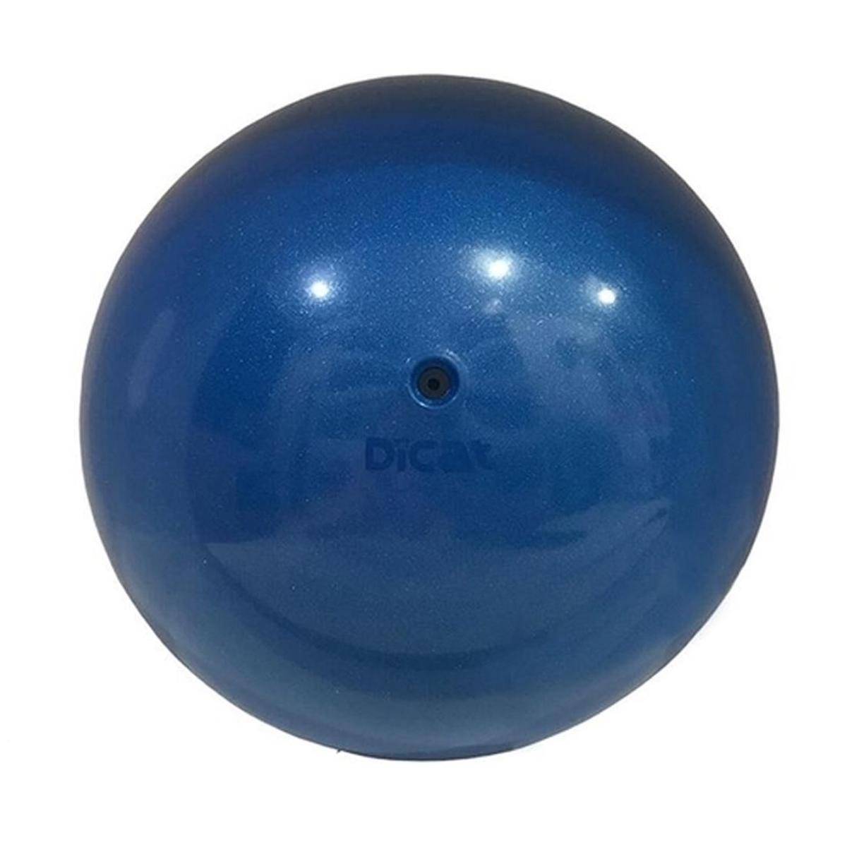 thumb CXI-0060-008
