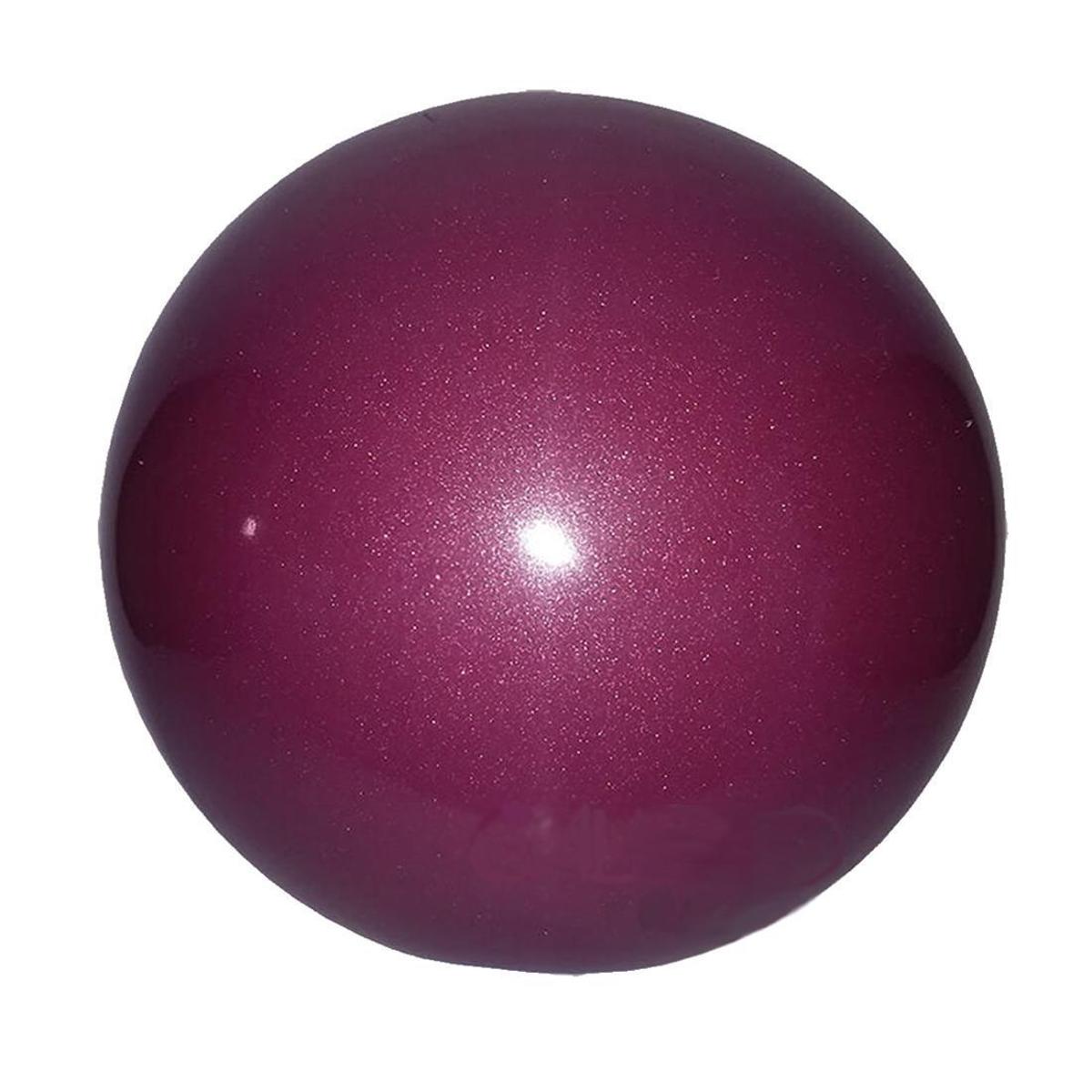 thumb CXI-0060-034