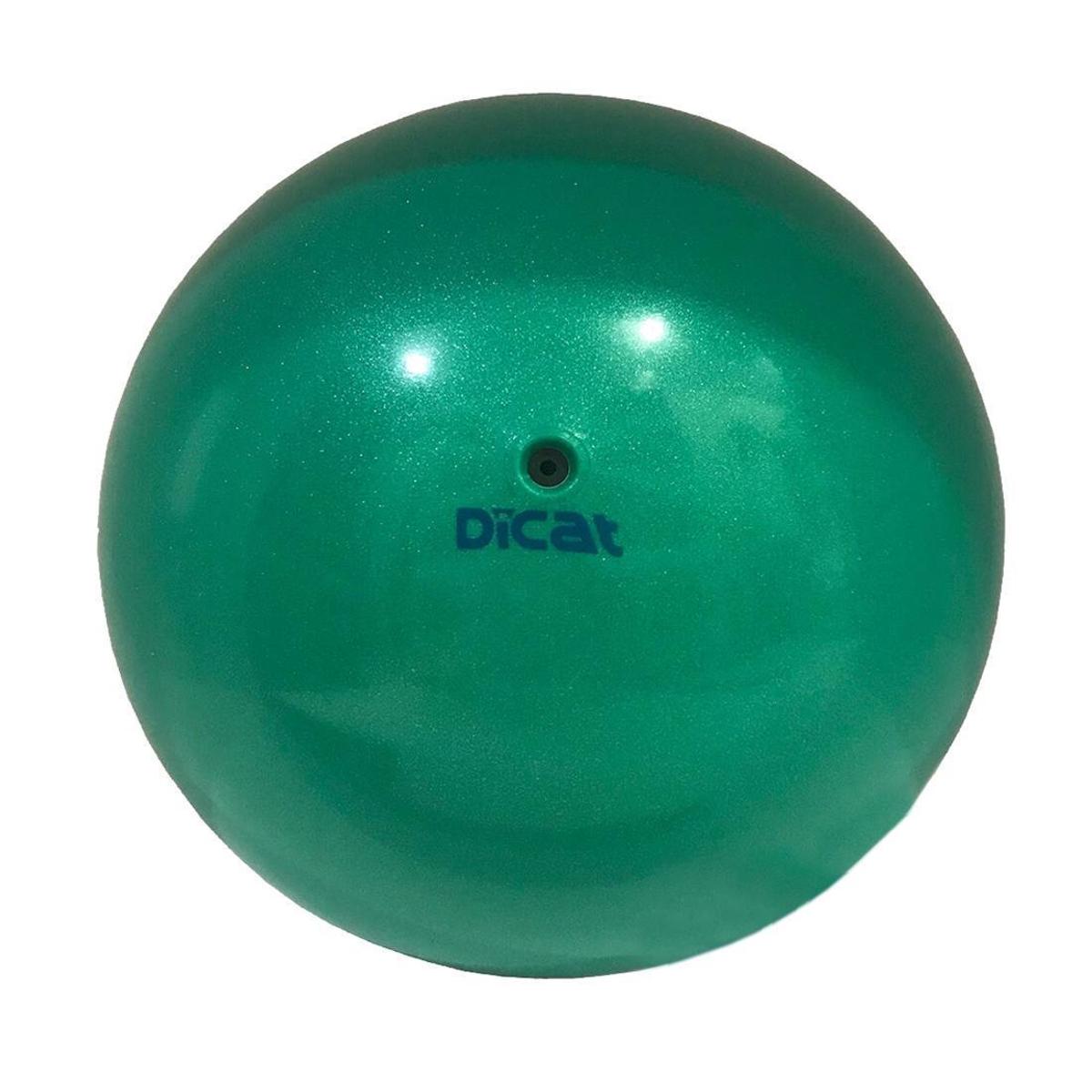 thumb CXI-0060-060