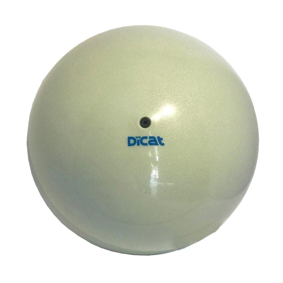 thumb CXI-0060-064