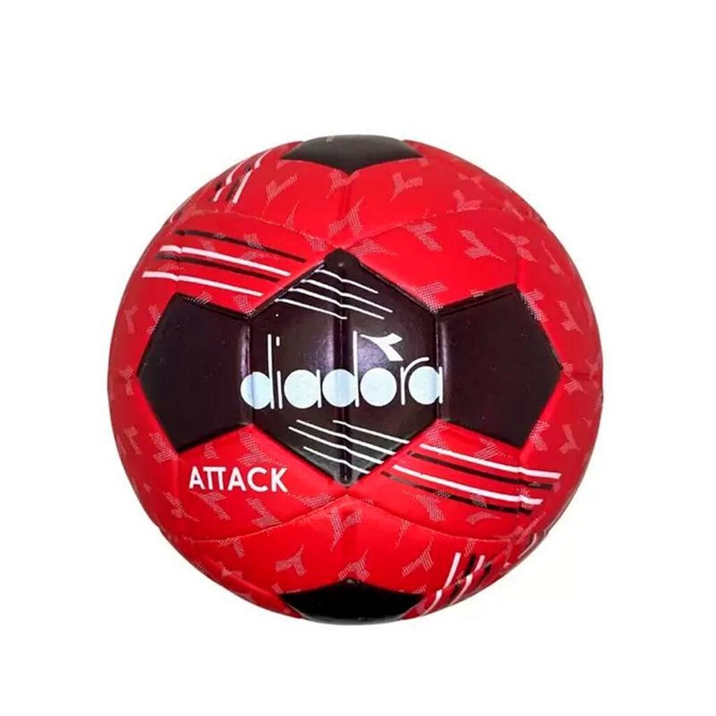Bola Handebol Diadora DH1 Attack Infantil
