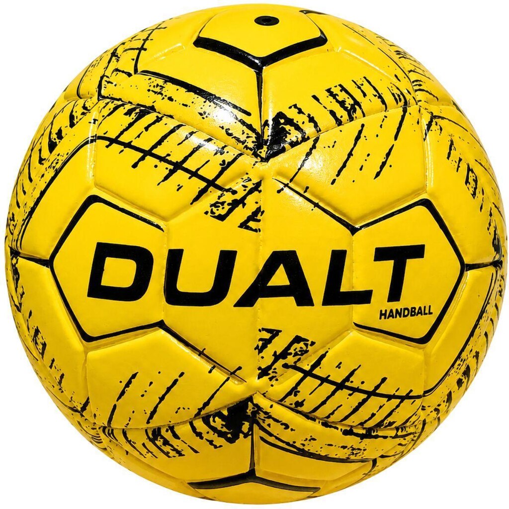 BOLA HANDEBOL DUALT H1 PRO FIGHT INFANTIL