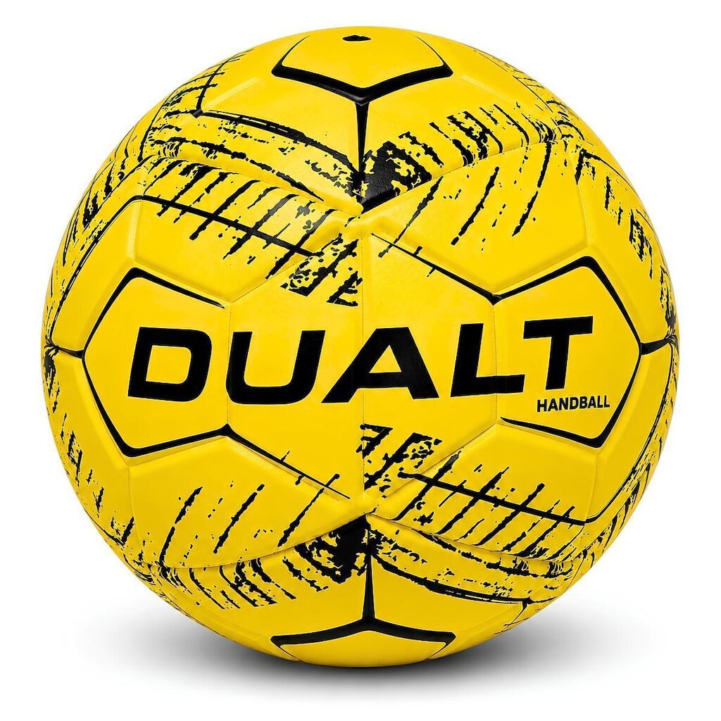 BOLA HANDEBOL DUALT H3 PRO FIGHT MASCULINA