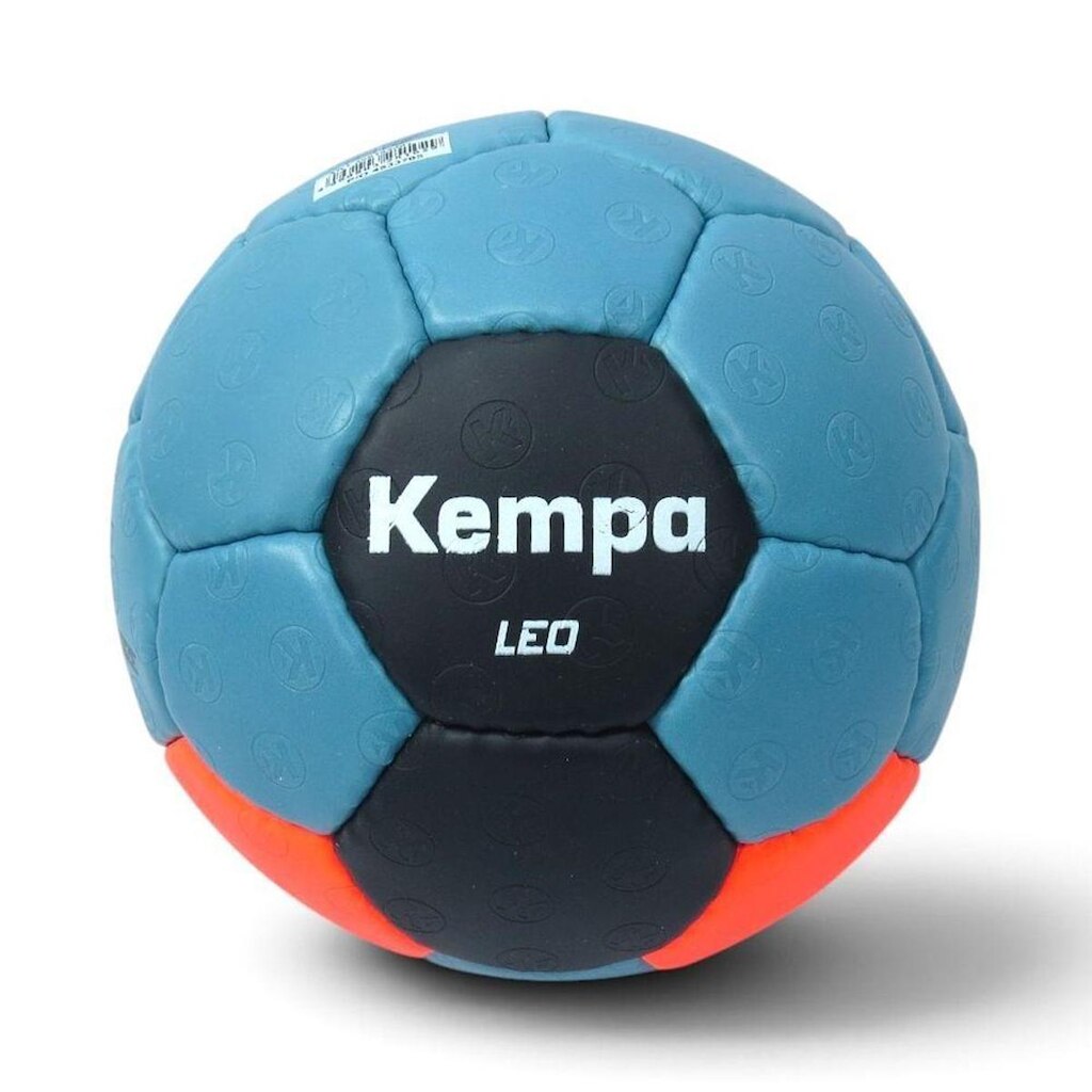 Bola Handebol Feminino Kempa Leo H2