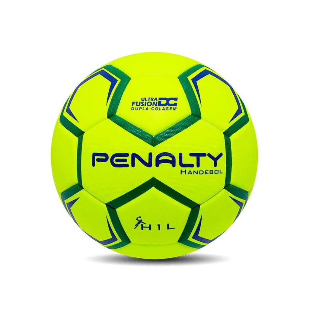 Bola Handebol H1L Penalty
