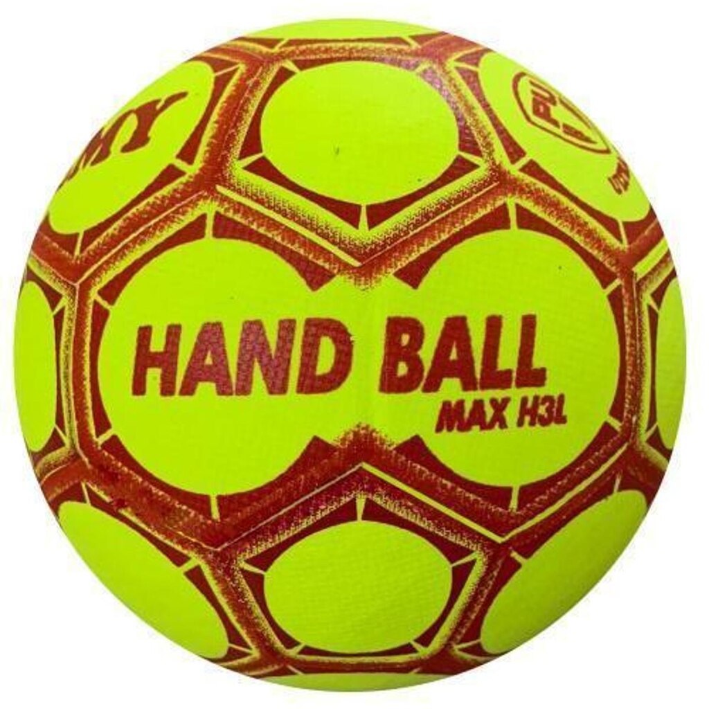 Bola Handebol H2L Kaemy