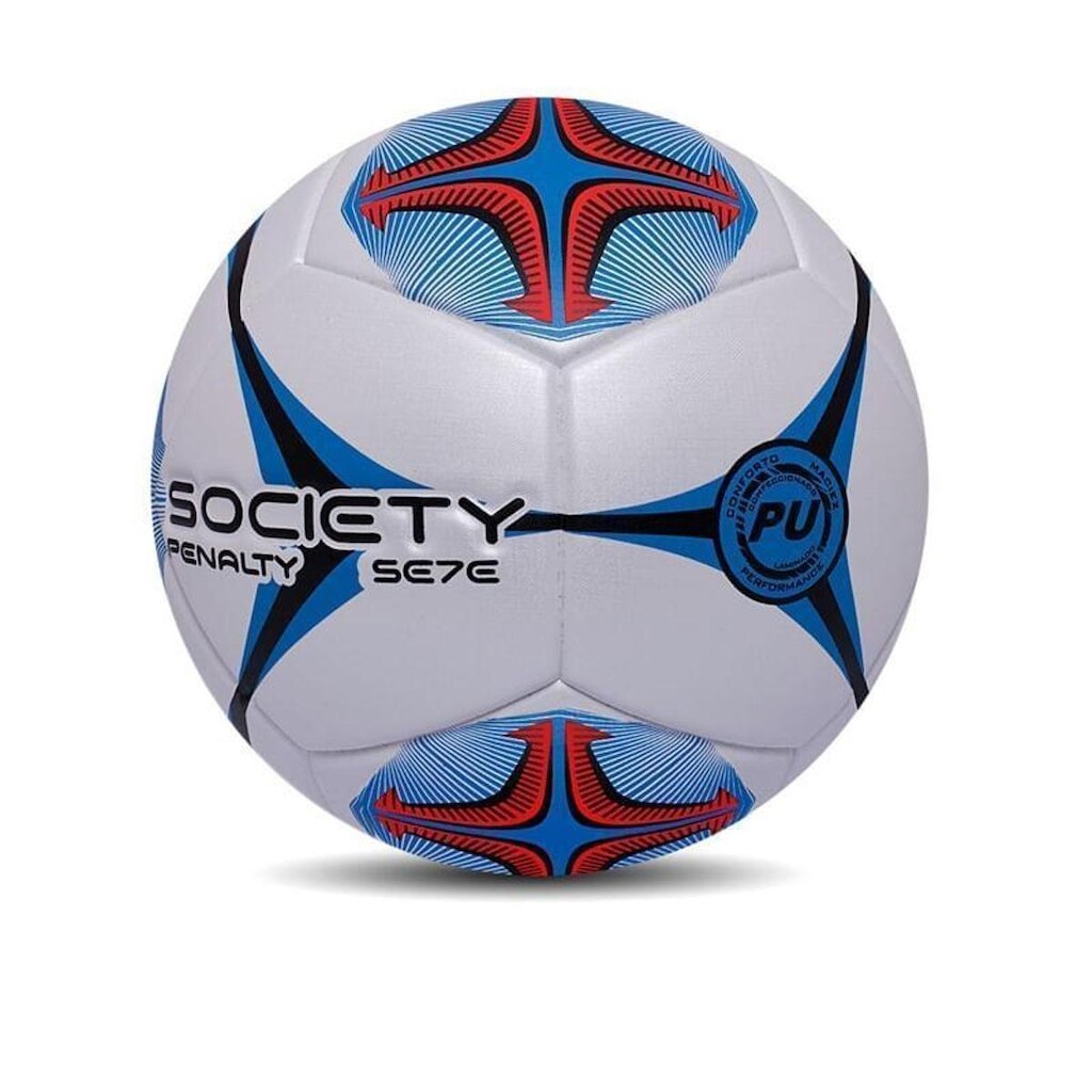 Bola Handebol H2L Penalty