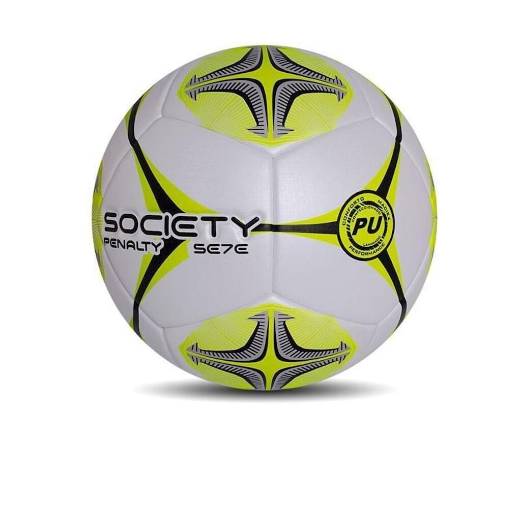 Bola Handebol H2L Penalty
