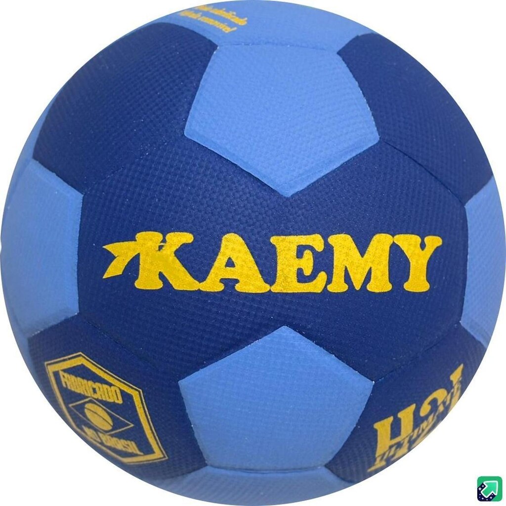 Bola Handebol H2l Ultimate