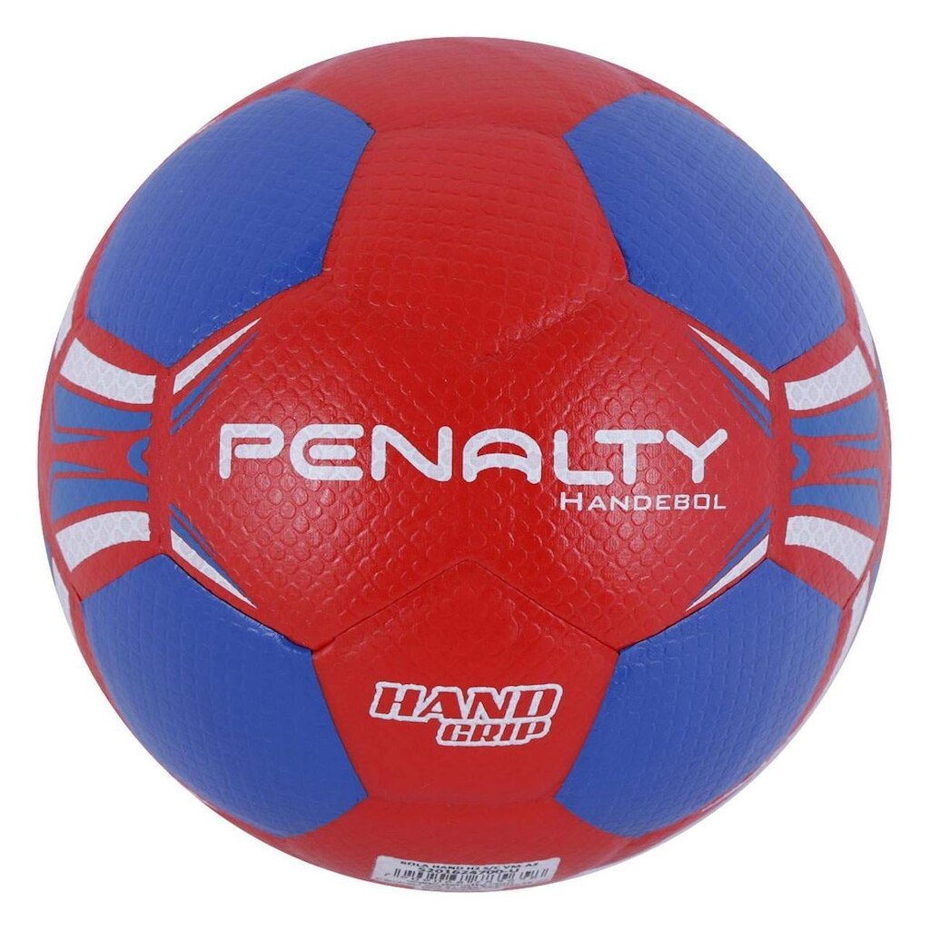 Bola Handebol H3L Penalty