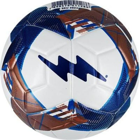 Bola Handebol Infantil Magussy H1L Evolution