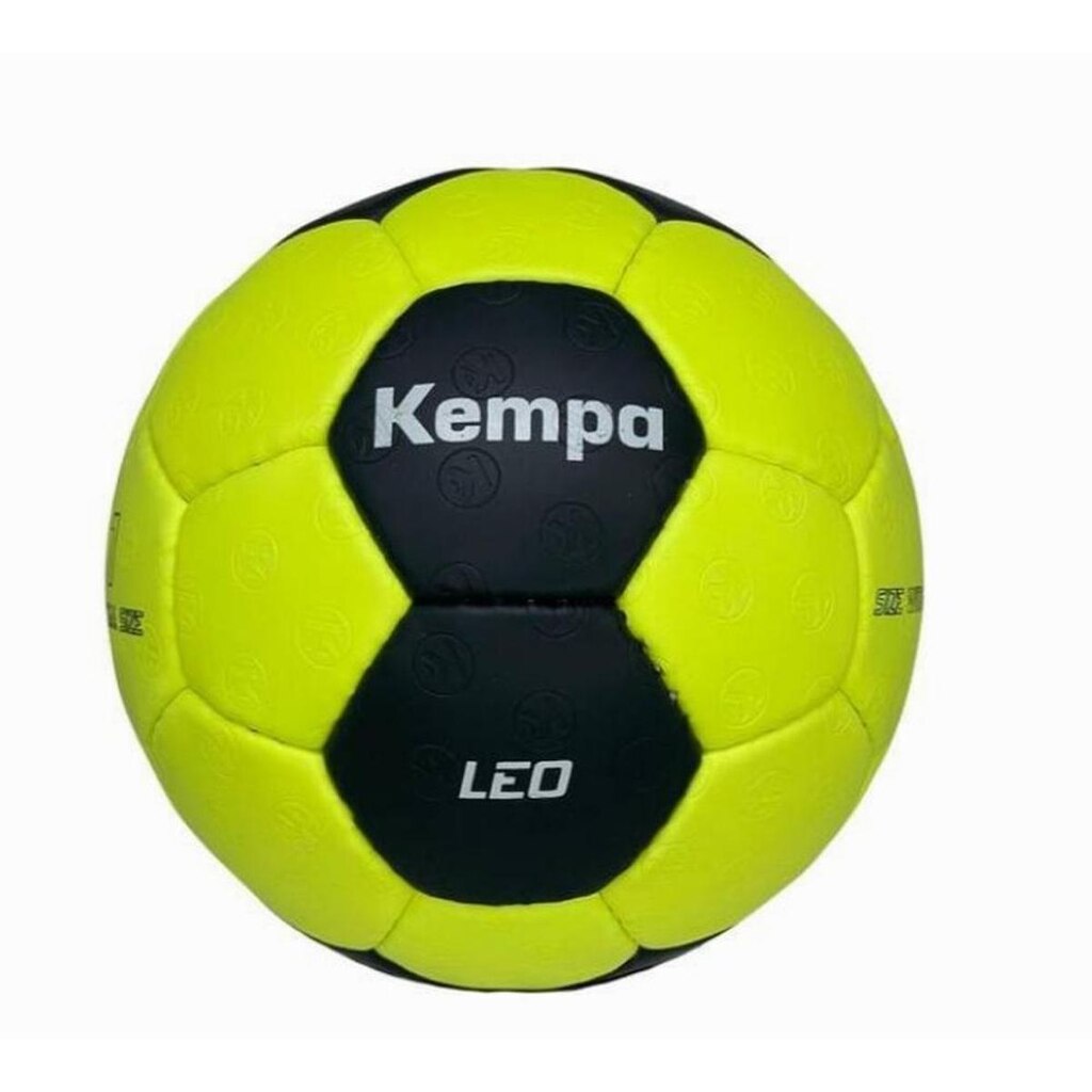Bola Handebol Kempa Leo H1