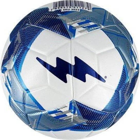Bola Handebol Magussy H2L Evolution