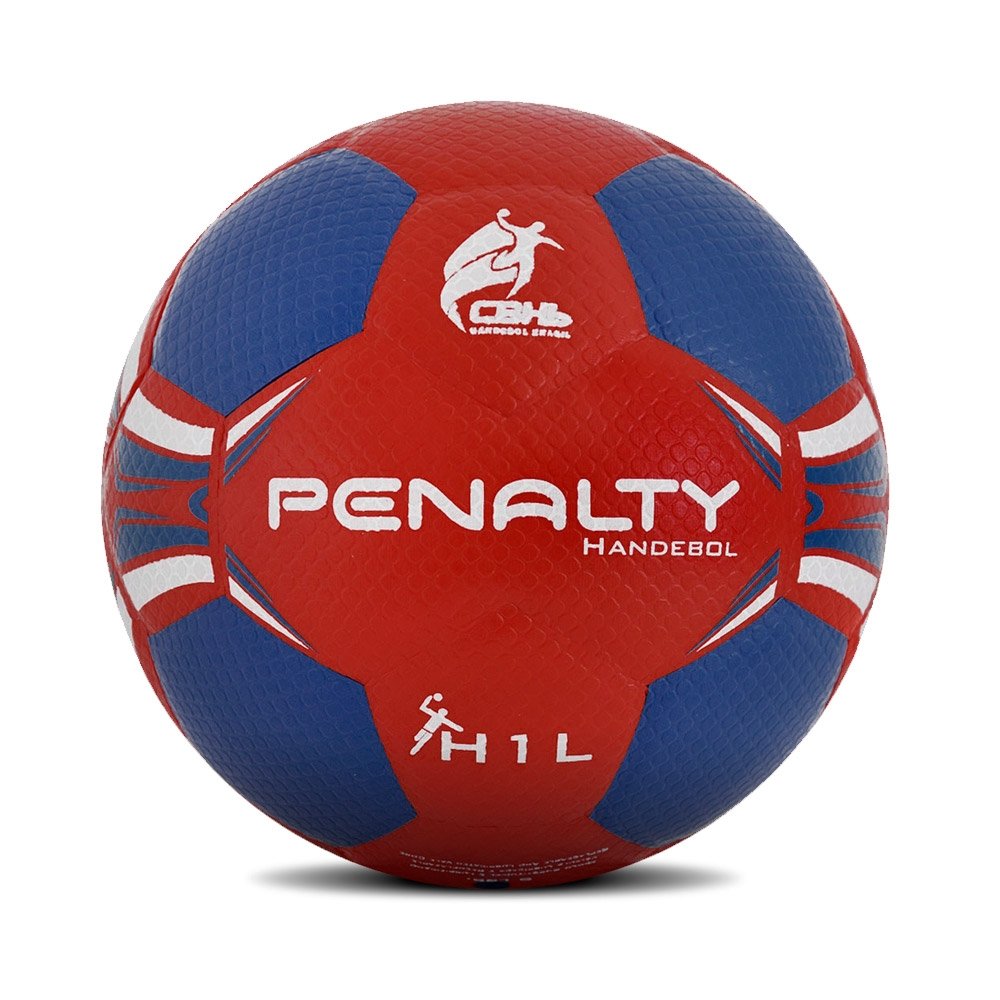 De Que Material é Feito A Bola De Handebol Vários Materiais