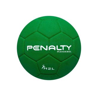 Bola Handebol Penalty H2L Grip X Feminino