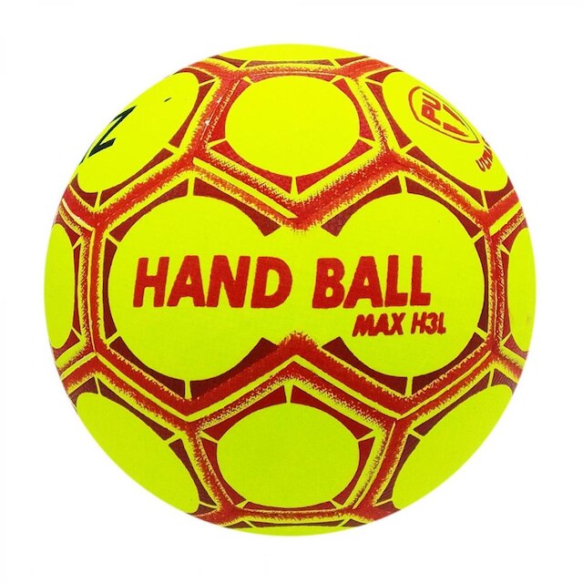 Bola Handebol Raiz H3L