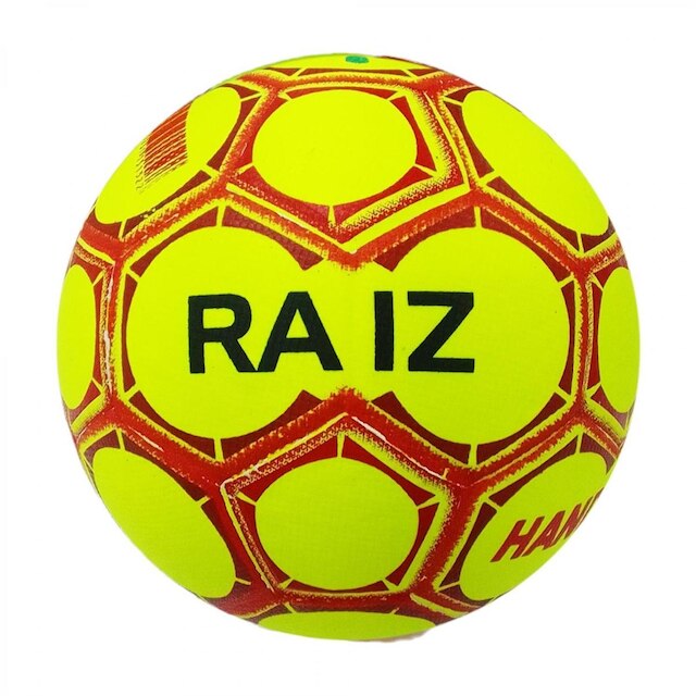Bola Handebol Raiz H3L