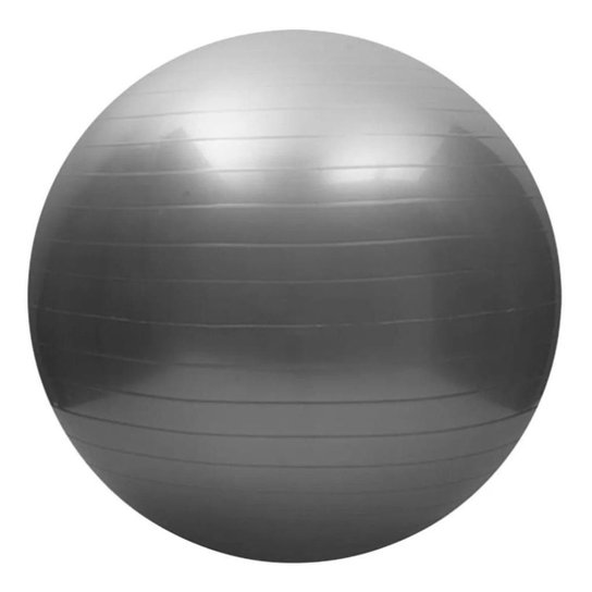 Bola Inflável fitness pilates treinamento abdominal