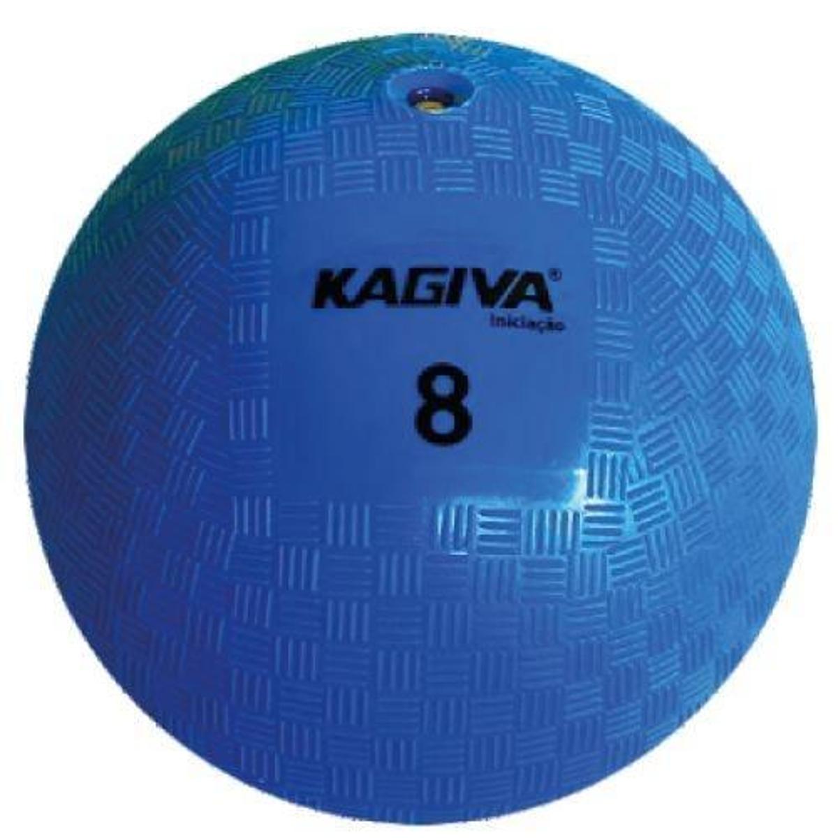 thumb 642-9105-008