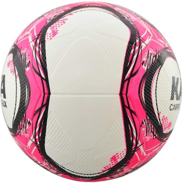Bola Kagiva Slick Campo Tech Fusion Impermeável