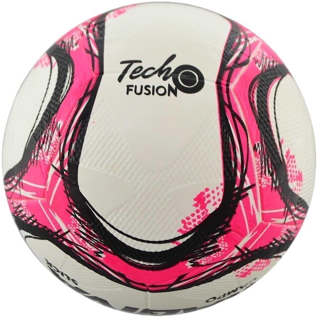 Bola Kagiva Slick Campo Tech Fusion Impermeável
