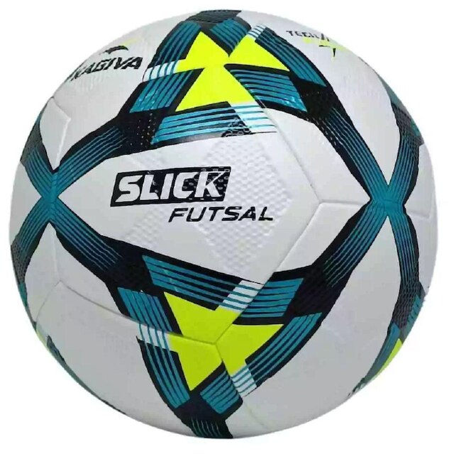 Bola Kagiva Slick Futsal