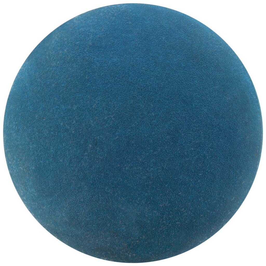 Bola Klopf p/ Frescobol