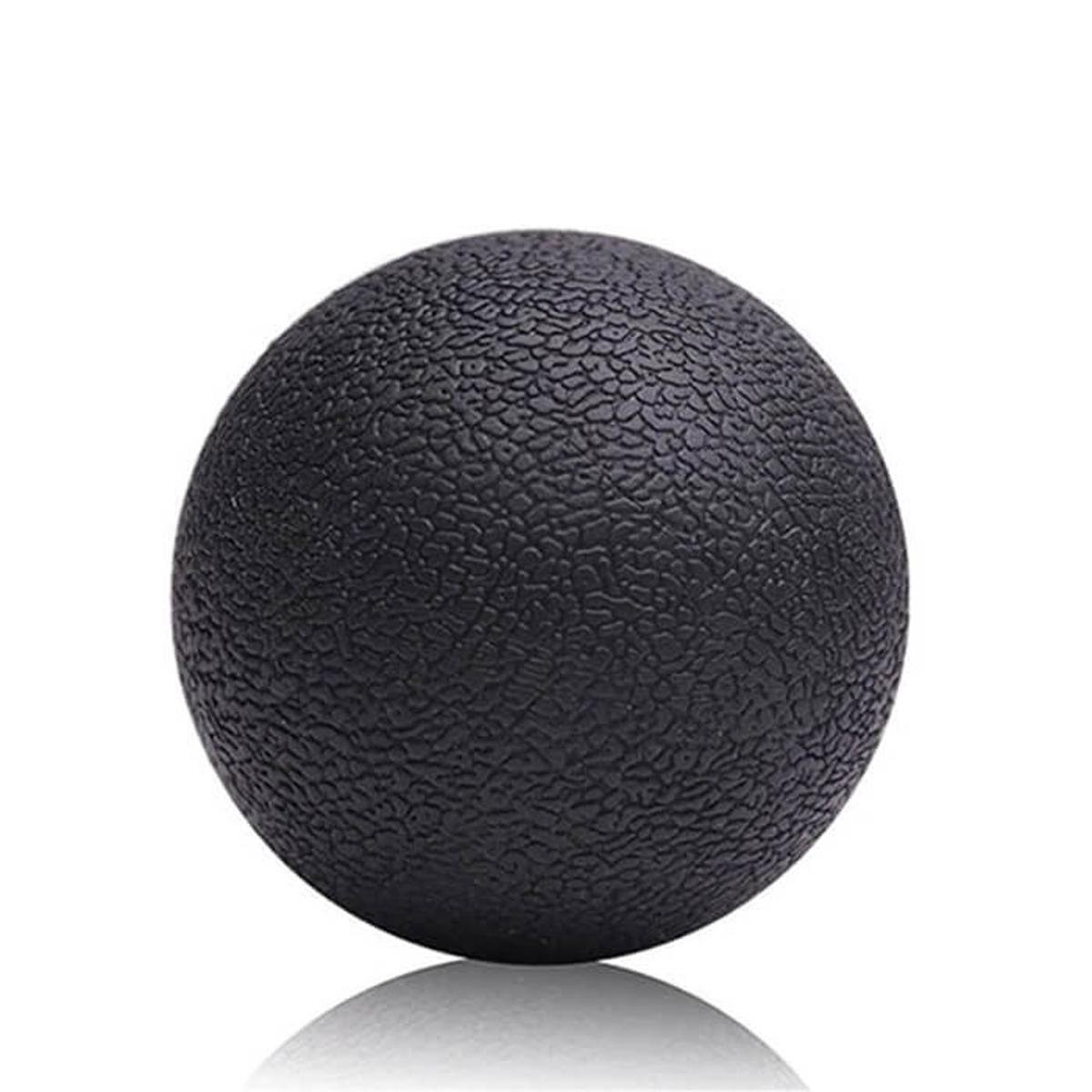 Bola Lacrosse ball Pro 65 mm Rope Store Netshoes