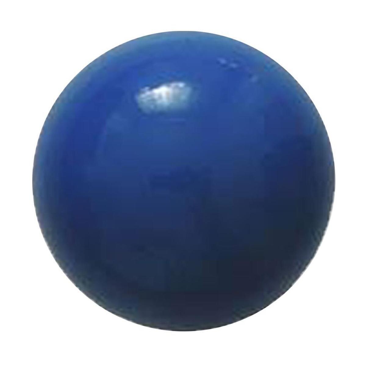 thumb CXI-0062-008