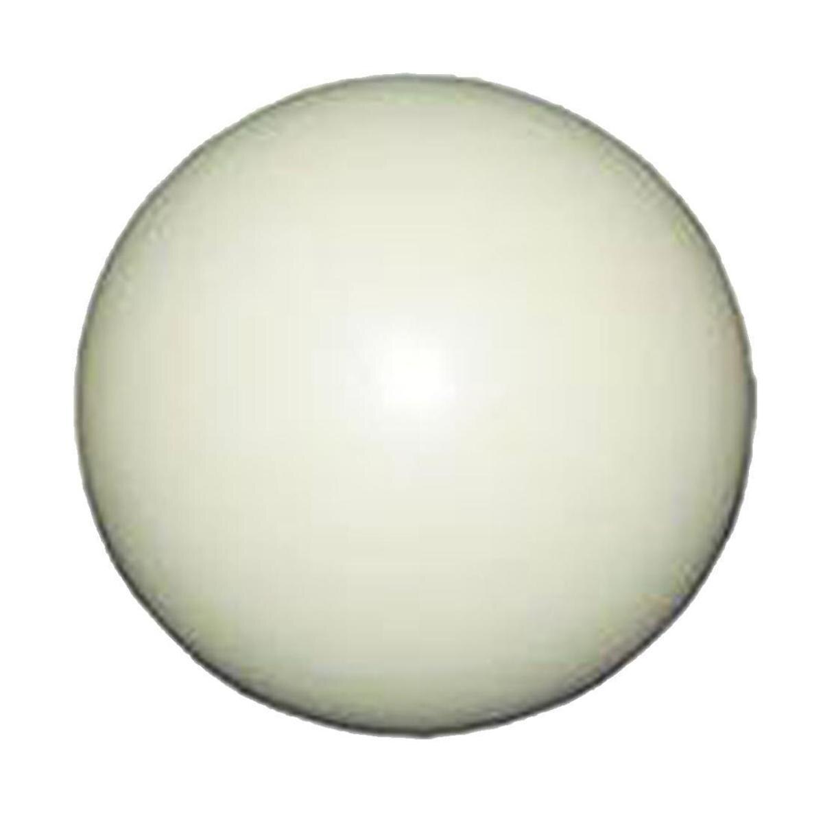 thumb CXI-0062-014