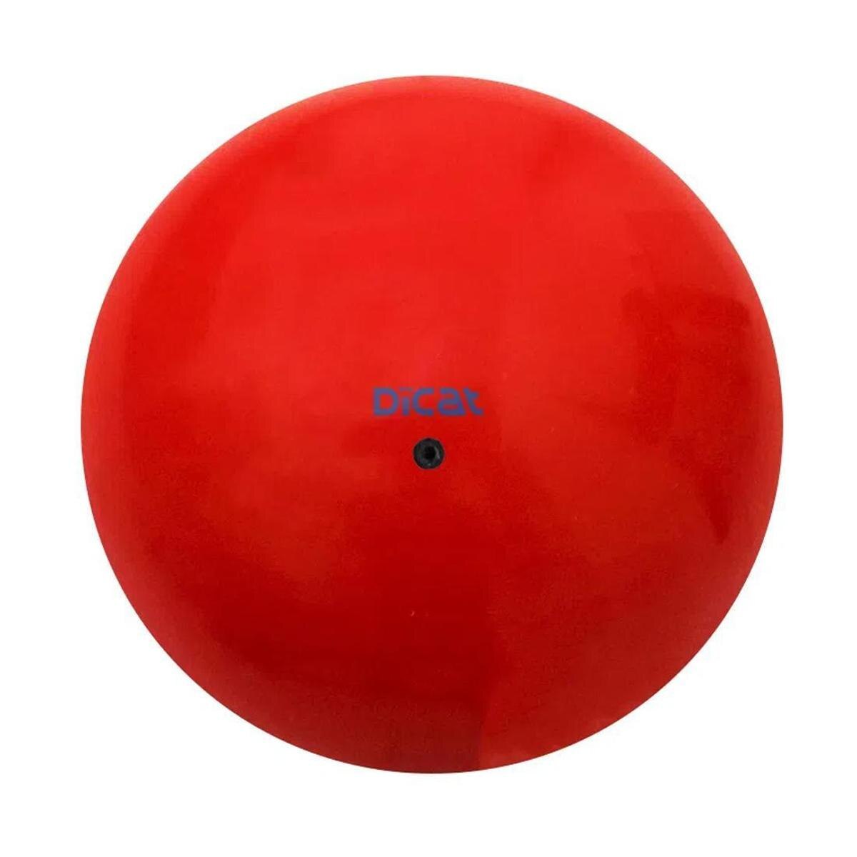 thumb CXI-0062-016