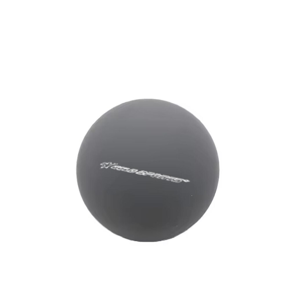 Bola Lisa Gold Sports Exercitadora -7 cms