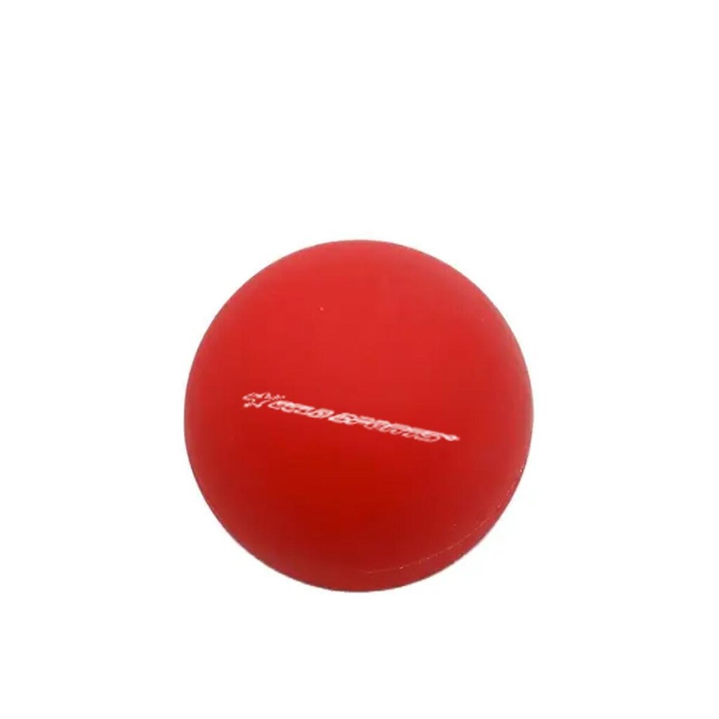 Bola Lisa Gold Sports Exercitadora -7 cms