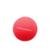 Bola Lisa Gold Sports Exercitadora -7 cms - Rosa
