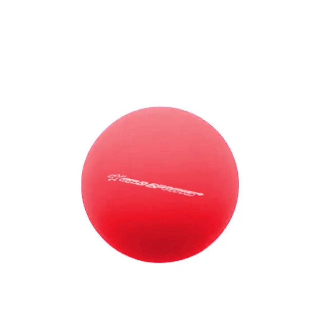 Bola Lisa Gold Sports Exercitadora -7 cms