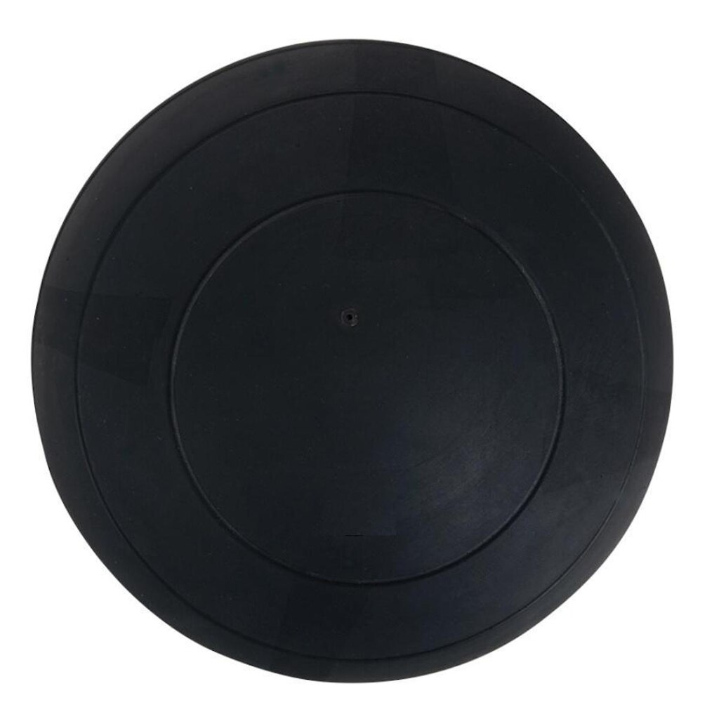Bola Medicine Ball Lcm 1Kg