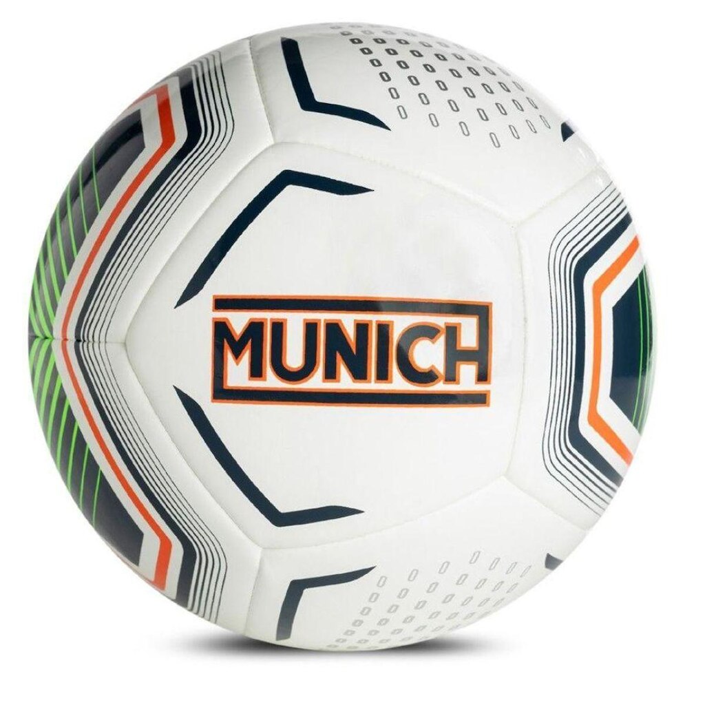 BOLA MUNICH FUTSAL NOROK 200