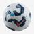 Bola Nike Academy Futebol - Branco