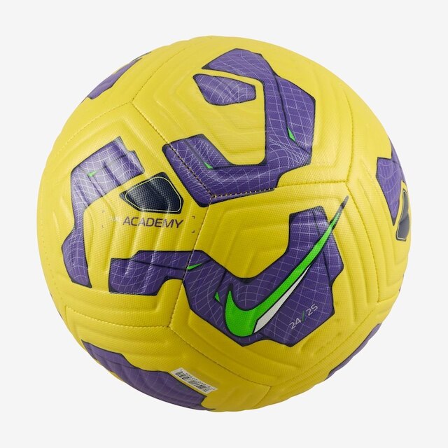 Bola Nike Academy Futebol