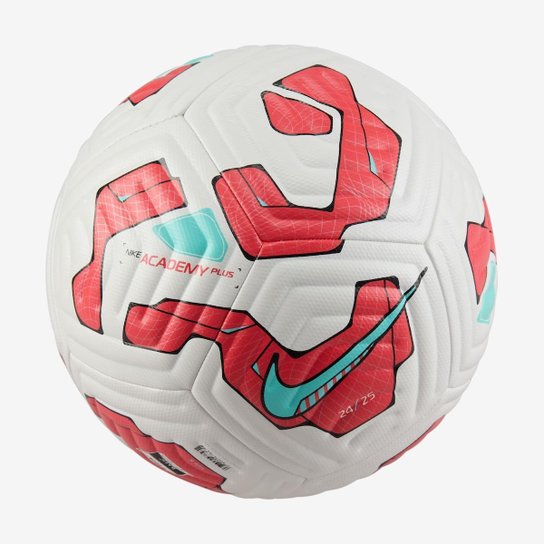 Bola Nike Academy Plus Futebol - Main Image