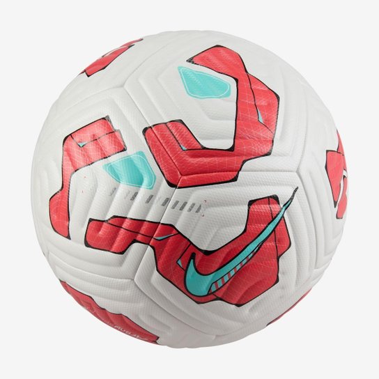 Bola Nike Academy Plus Futebol