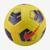 Bola Nike Academy Team Futebol - Amarelo