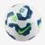 Bola Nike CBF Academy Society - Branco