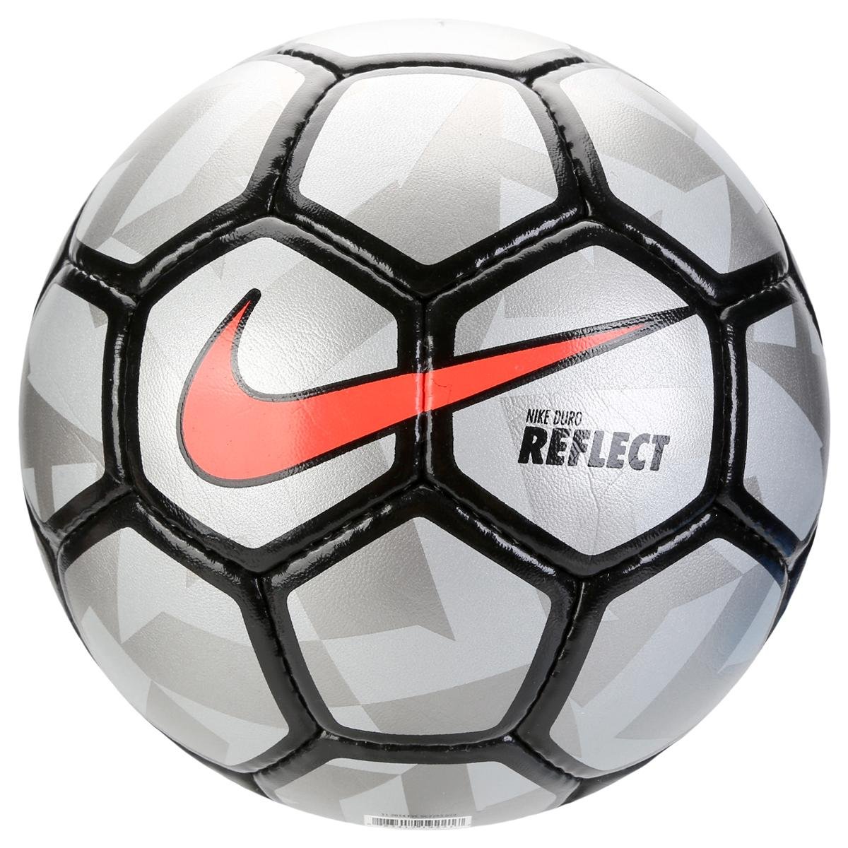 bola nike netshoes