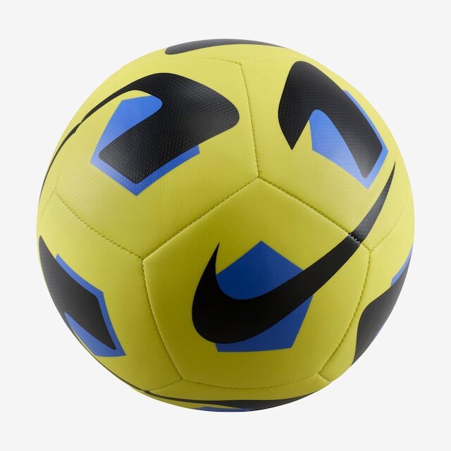 Bola Nike Park Team 2.0 Futebol