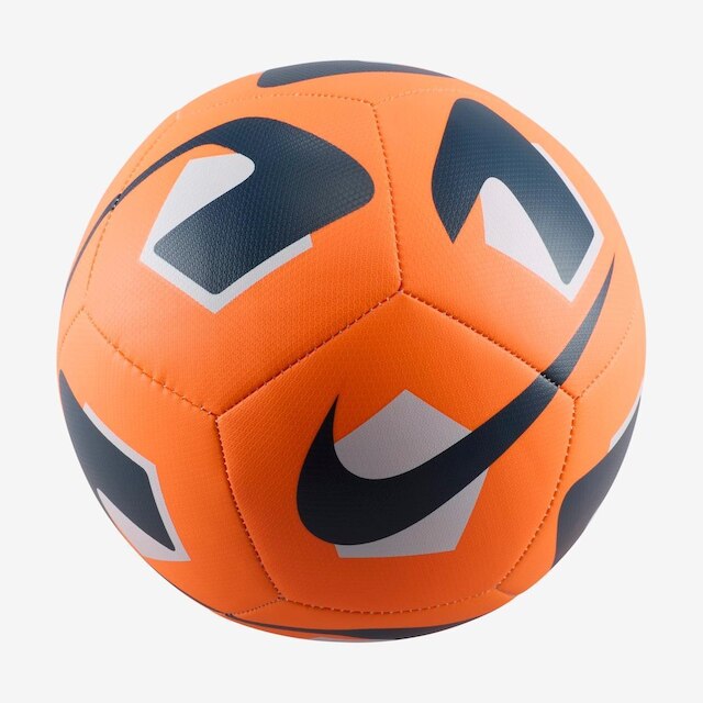 Bola Nike Park Team 2.0 Futebol