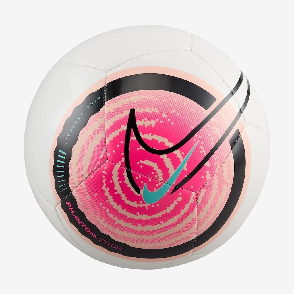 Bola Nike Phanton Futebol